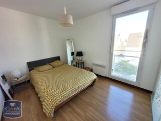  Appartement � louer 3 pi�ces 71 m�