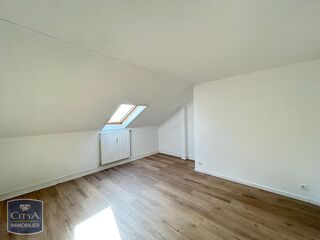  Appartement � louer 2 pi�ces 46 m�