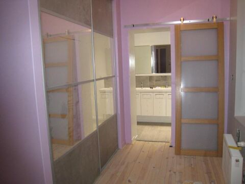  Appartement  louer 5 pices 132 m