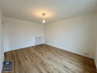  Appartement � louer 3 pi�ces 59 m�