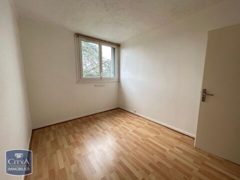  Appartement � louer 2 pi�ces 47 m�