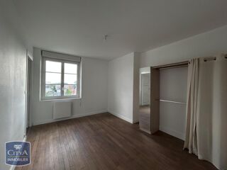  Appartement à louer 3 pièces 73 m²