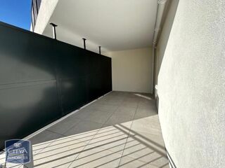  Appartement � louer 3 pi�ces 71 m�