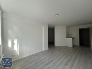  Appartement � louer 1 pi�ce 30 m�