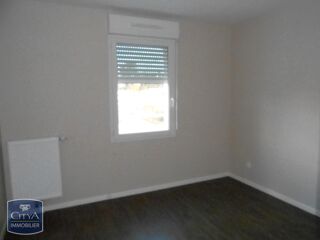  Appartement à louer 2 pièces 47 m²