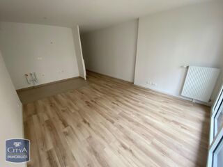 location Appartement - 2 pièce(s) - 46 m² Villejuif (94800)