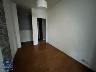  Appartement � louer 3 pi�ces 74 m�