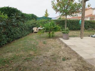  Appartement  louer 4 pices 84 m