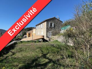  Immeuble � vendre 86 m�