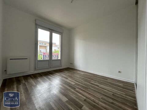  Appartement  louer 2 pices 44 m