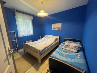  Maison � louer 4 pi�ces 69 m� Richelieu