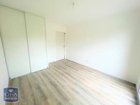  Appartement � louer 2 pi�ces 42 m�