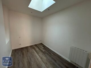  Appartement à louer 1 pièce 39 m²