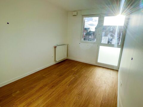  Appartement � louer 3 pi�ces 57 m�