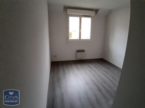  Appartement � louer 3 pi�ces 65 m�
