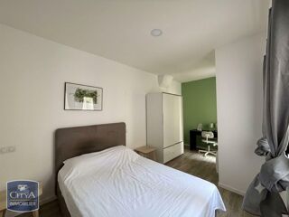  Appartement à louer 2 pièces 50 m²