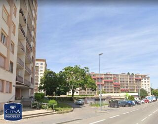  Parking / Garage � louer 