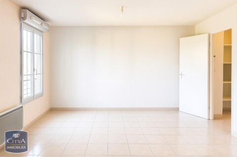  Appartement  louer 1 pice 31 m