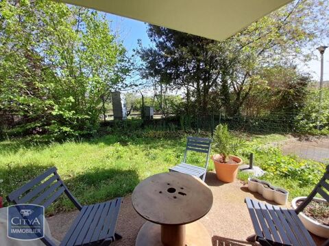   Location Appartement Appartement - 3 pi�ce(s) - 59 m�