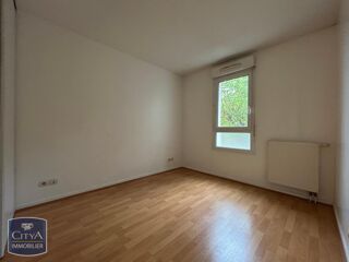  Appartement à louer 2 pièces 45 m²