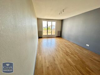  Appartement � louer 1 pi�ce 42 m�