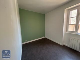  Appartement � louer 2 pi�ces 52 m�