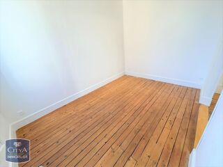  Maison à louer 6 pièces 85 m²