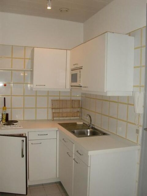  Appartement  louer 2 pices 30 m