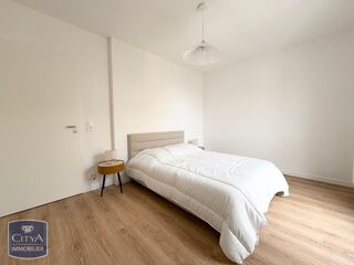  Appartement � louer 3 pi�ces 59 m�