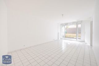  Appartement à louer 3 pièces 59 m²