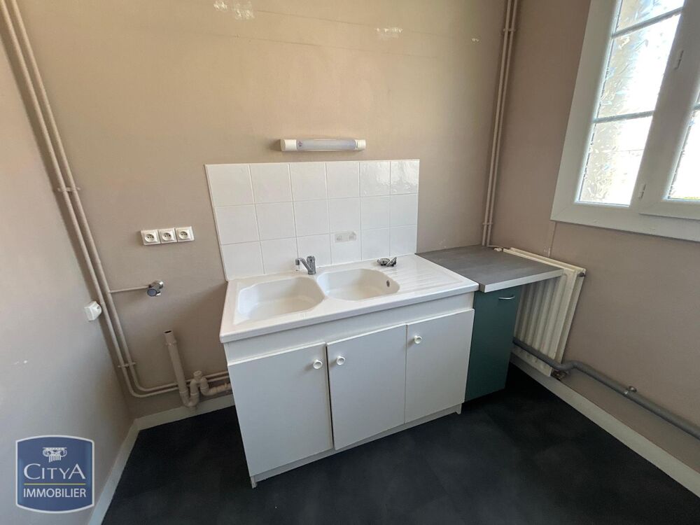 Grammont - EXCLUSIVITÉ En location : venez découvrir cet....