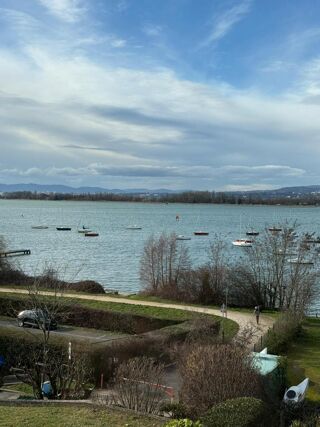  Villa � louer 8 pi�ces 