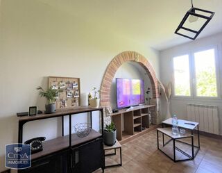  Maison � louer 4 pi�ces 82 m�