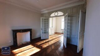  Maison � louer 5 pi�ces 162 m�