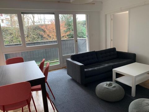  Appartement  louer 5 pices 79 m