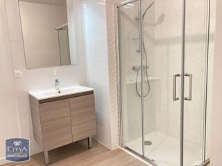  Appartement � louer 3 pi�ces 66 m�