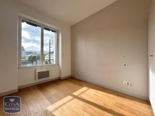  Appartement � louer 3 pi�ces 62 m�