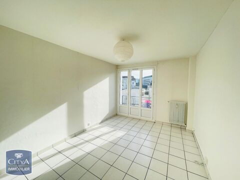  Appartement � louer 2 pi�ces 35 m�