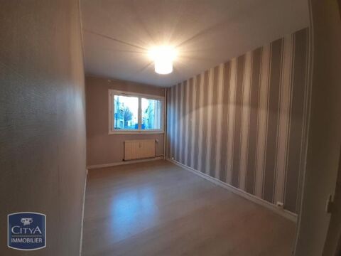  Appartement � louer 2 pi�ces 54 m�