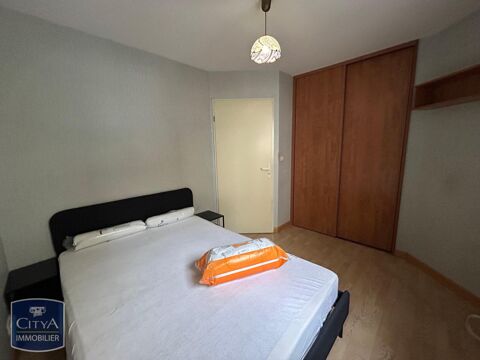  Appartement � louer 2 pi�ces 51 m�