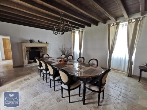   Location Appartement Appartement - 1 pi�ce(s) - 32 m�