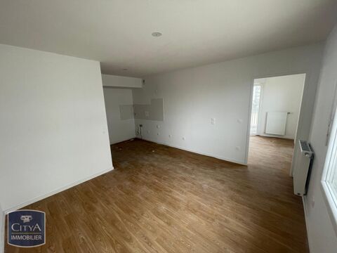  Appartement  louer 2 pices 38 m