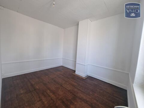  Maison  louer 3 pices 56 m