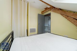  Appartement � louer 2 pi�ces 32 m�