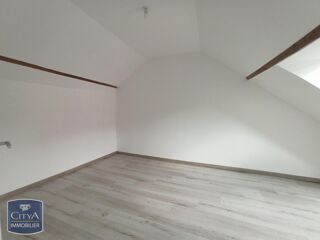  Maison à louer 3 pièces 62 m²