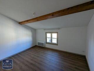  Appartement à louer 2 pièces 45 m²