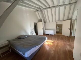  Maison � louer 6 pi�ces 352 m�