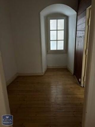  Appartement � louer 2 pi�ces 