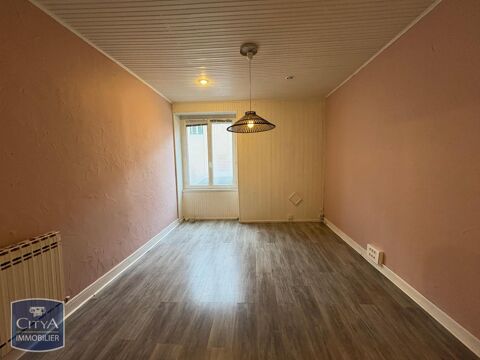  Appartement � louer 2 pi�ces 52 m�