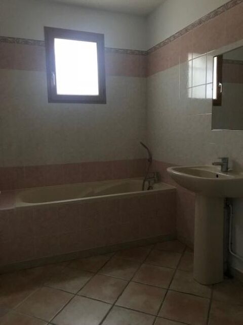  Appartement  louer 4 pices 90 m